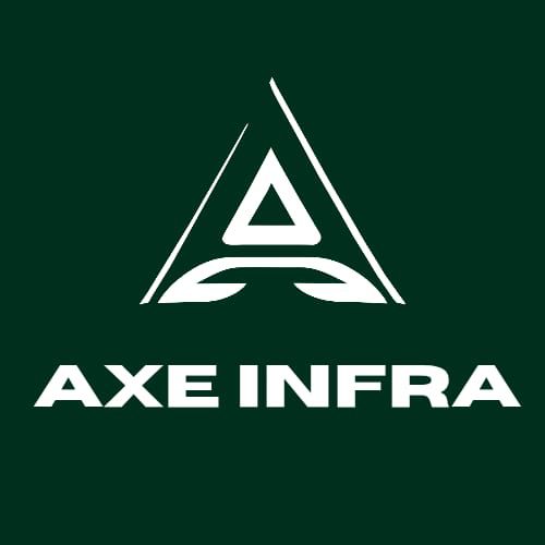 axeinteriorsconstruction